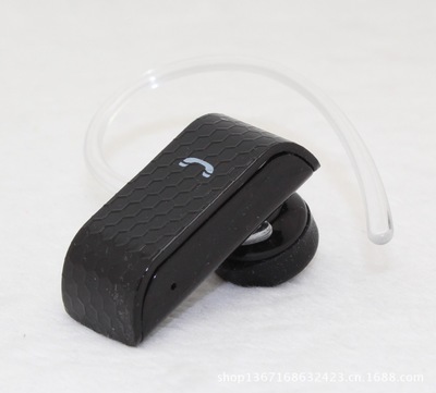 批发定制蓝牙耳机 礼品赠品市场的通用型解决方案——深圳亨科电子技术剖析