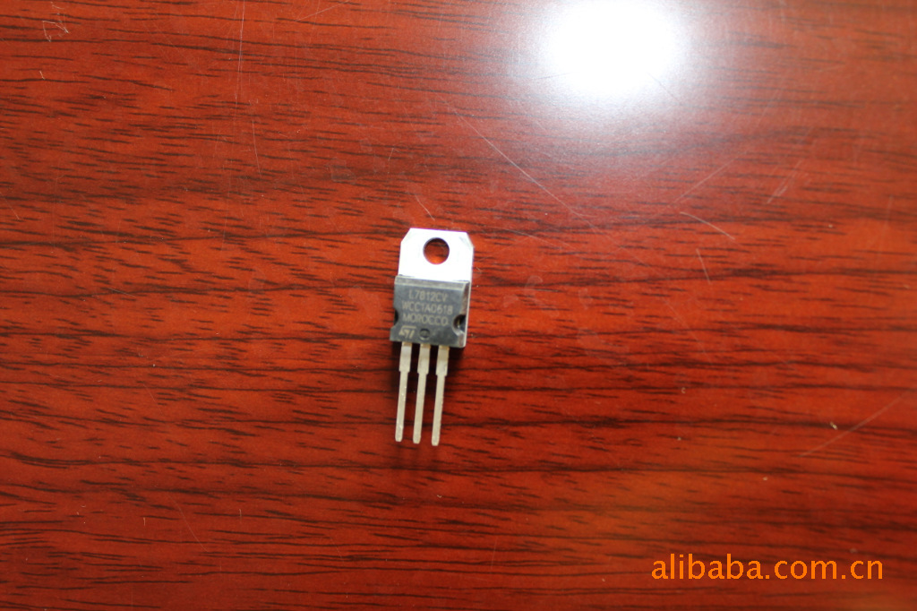 杭州超和电子科技 厂家直销，优质批发，详情咨询客服