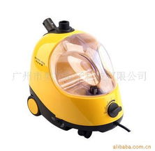 广州市奥宇电子科技电熨斗产品概览 融合智能科技与卓越熨烫体验